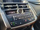 2015 Lexus NX 200t image 15