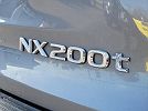 2015 Lexus NX 200t image 24