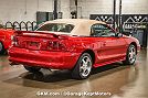 1997 Ford Mustang GT image 11