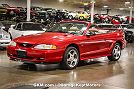 1997 Ford Mustang GT image 21