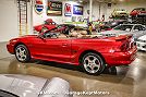 1997 Ford Mustang GT image 25