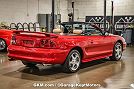 1997 Ford Mustang GT image 27