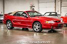 1997 Ford Mustang GT image 2