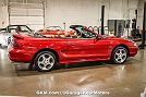 1997 Ford Mustang GT image 29