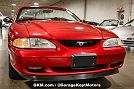 1997 Ford Mustang GT image 36