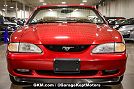 1997 Ford Mustang GT image 38