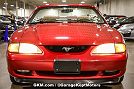 1997 Ford Mustang GT image 39