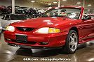 1997 Ford Mustang GT image 40