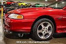 1997 Ford Mustang GT image 45