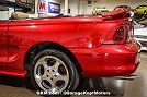 1997 Ford Mustang GT image 50