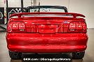 1997 Ford Mustang GT image 57