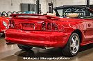 1997 Ford Mustang GT image 59