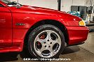 1997 Ford Mustang GT image 66