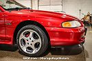 1997 Ford Mustang GT image 67