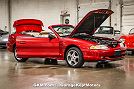 1997 Ford Mustang GT image 70