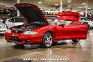 1997 Ford Mustang GT image 71