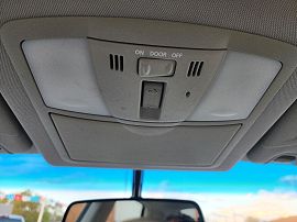 2009 Infiniti EX35