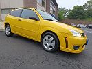2006 Ford Focus S image 13