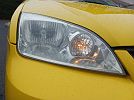 2006 Ford Focus S image 22
