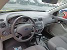 2006 Ford Focus S image 32