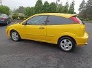 2006 Ford Focus S image 6