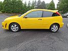2006 Ford Focus S image 8