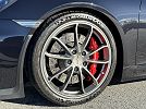2016 Porsche Cayman GT4 image 10