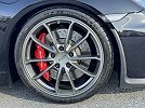 2016 Porsche Cayman GT4 image 2