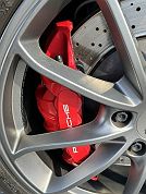 2016 Porsche Cayman GT4 image 4