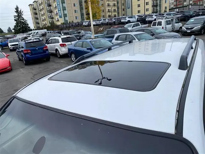 2002 Mitsubishi Montero Sport