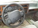 1994 Dodge Dakota null image 4