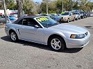 2003 Ford Mustang null image 10