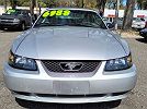 2003 Ford Mustang null image 11