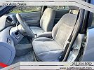 2002 Toyota Prius Standard image 9