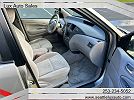 2002 Toyota Prius Standard image 11