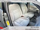 2002 Toyota Prius Standard image 12