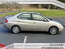 2002 Toyota Prius Standard image 6