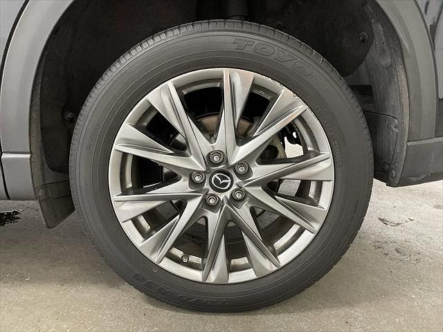 2019 Mazda CX-5 Signature image 19