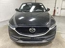 2019 Mazda CX-5 Signature image 5
