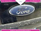 2006 Ford Freestyle SEL image 30