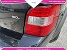 2006 Ford Freestyle SEL image 32