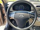 2010 Hyundai Elantra GLS image 9