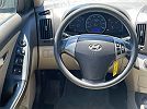 2010 Hyundai Elantra GLS image 16