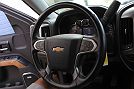 2014 Chevrolet Silverado 1500 LTZ image 21