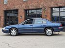 1995 Chevrolet Lumina null image 13