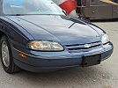1995 Chevrolet Lumina null image 18