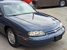 1995 Chevrolet Lumina null image 19