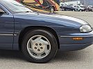 1995 Chevrolet Lumina null image 21