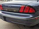 1995 Chevrolet Lumina null image 36