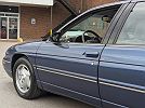 1995 Chevrolet Lumina null image 49